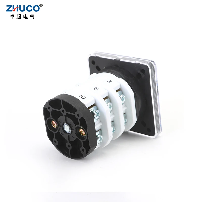 32Communication 3点セット Amazon.com: ZTUOAUMA Ground Control Box GCON 1256721GT