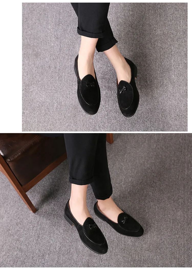 8801471623_1818887253