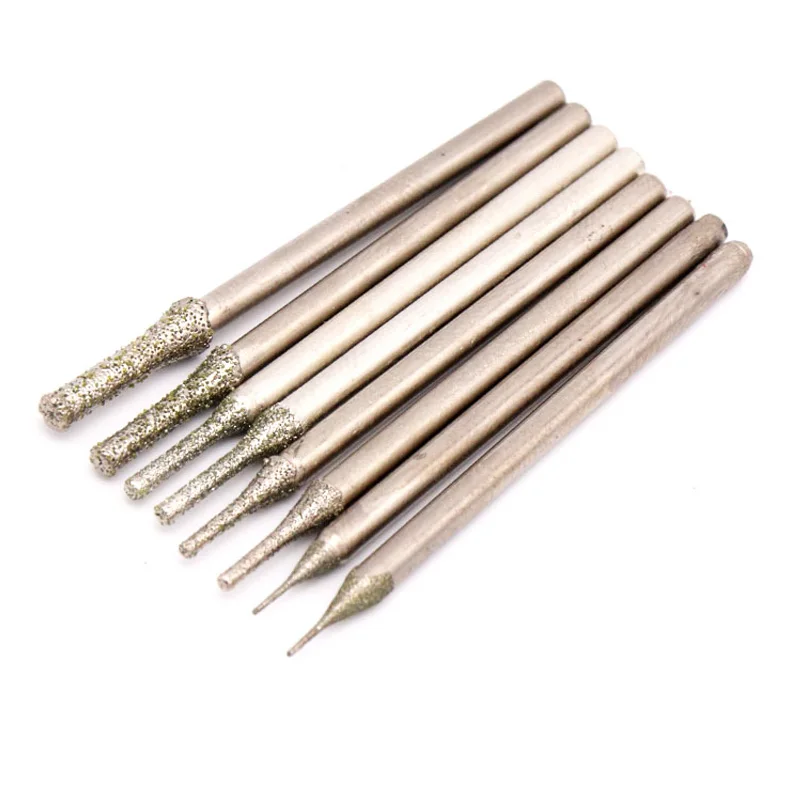 8674397851_1272788204