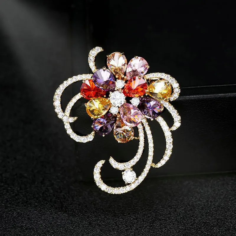 12049787434_280711842