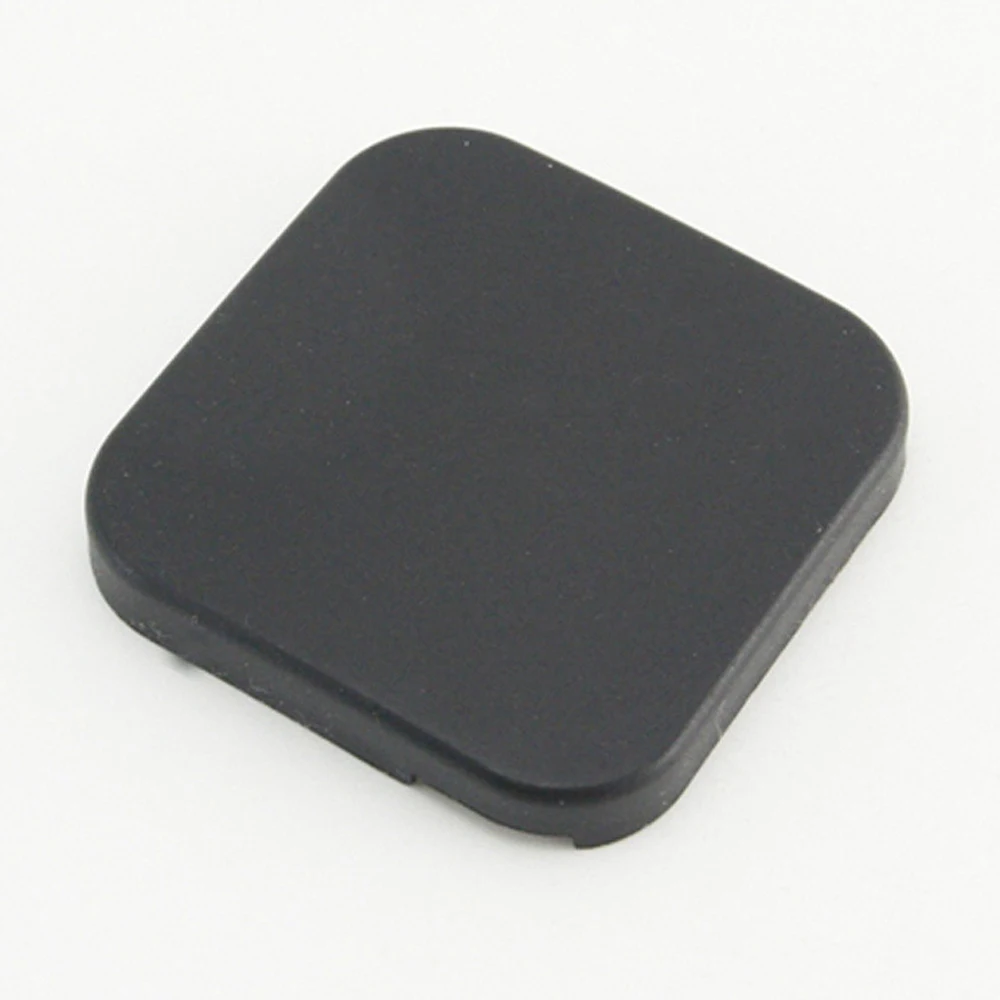 GOPRO HERO 4S5S LENS CAP (7)