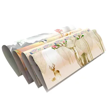 

Shoe rack multi-layer household assembly economical space-saving dormitory dust-proof storage small shoe rack shoe rack