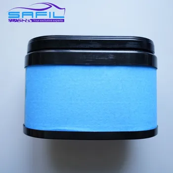 

air filter for HUMMER H2 oem: A3100C 15286805 #SK527