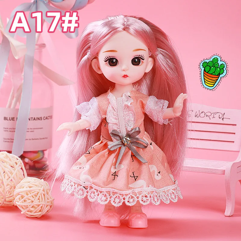 a17