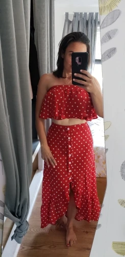 0 (1) (1) (1) (1) (1) (1) (1)