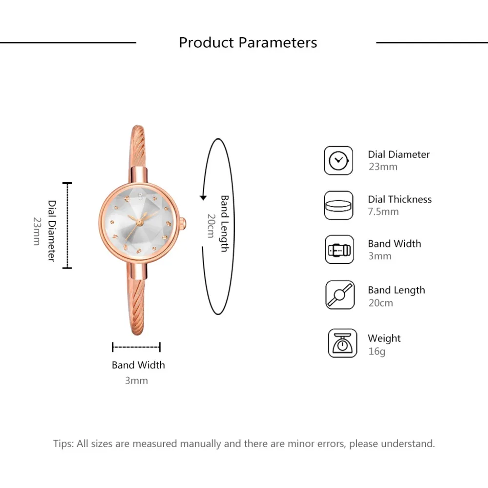  product parameter (2) 