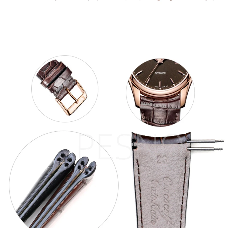 SAUPPO Frederique Constant ð 忡 , ù ° ̾   Ŭ,   ũ   ð Ʈ, 23mm