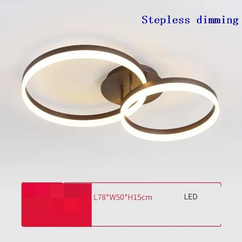 Sufitowe лампы для Гостиная Deckenleuchten светодиодный Plafondlamp Luminaria Teto Lampara де Techo Plafonnier потолочный светильник