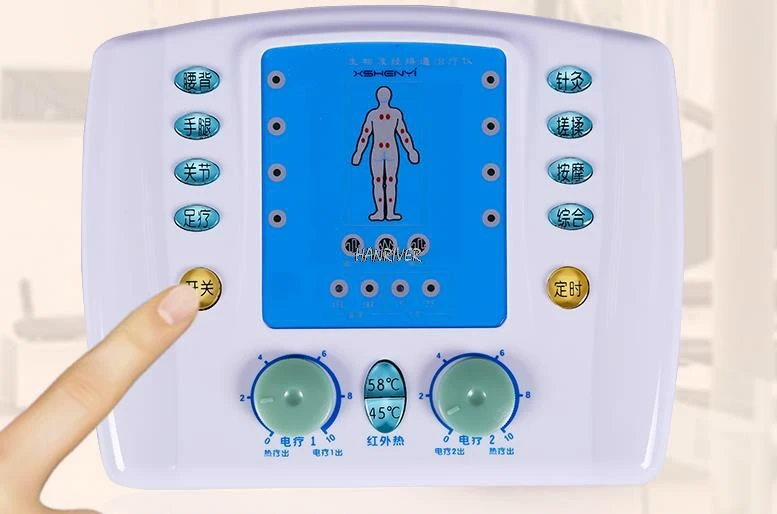 36020181210133926636_meitu_20