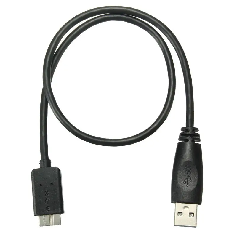 Case Bag+Micro-USB 3.0 Cable+Silicone Cover For 2.5 inch WD HDD Hard Disk
