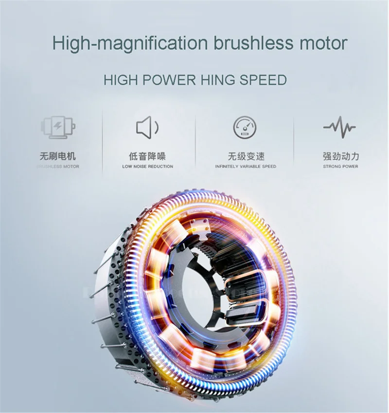 Mini Electric Bike Two Wheels Electric Bicycle 12 inch 36V 350W Portable Foldable Electric Scooter With Seat For Adults (9)