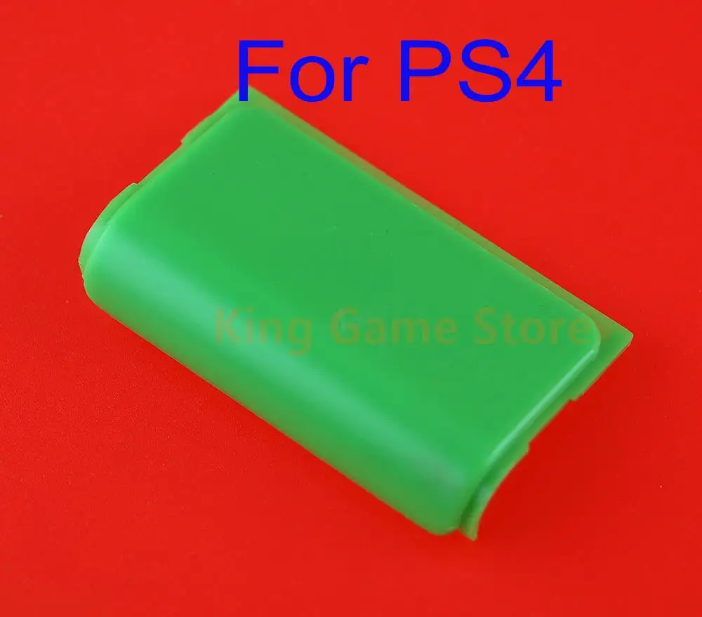 Coperchio Touchpad Piastra Touchpad 1Pc Per Controller Wireless Ps4 Per Playstation 4 Parti Di Riparazione Coperchio Superiore Touchpad