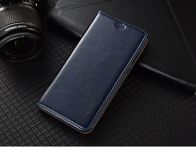 详情描述（20）