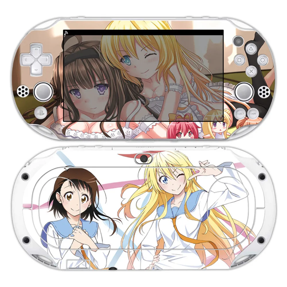 TN-PSvita2000-5067