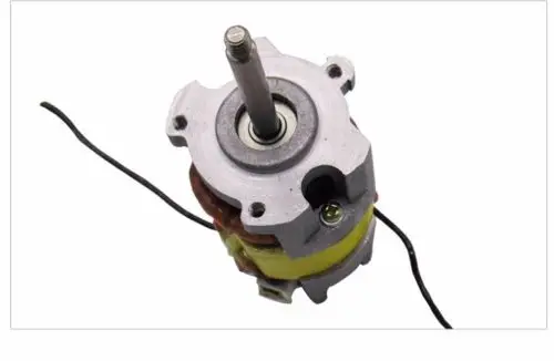 High-Quality-Hot-Air-Heat-Gun-Motor-For-Triac-S-Type-Plastic-Welding-Gun.jpg_.webp_640x640