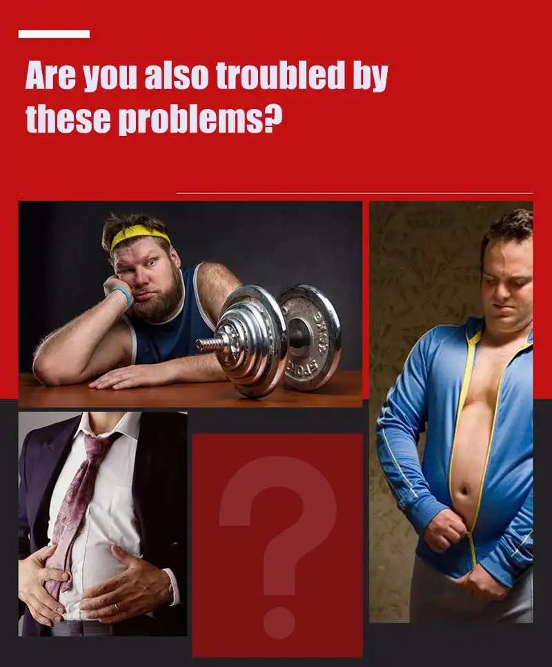 muscle trainer (2)