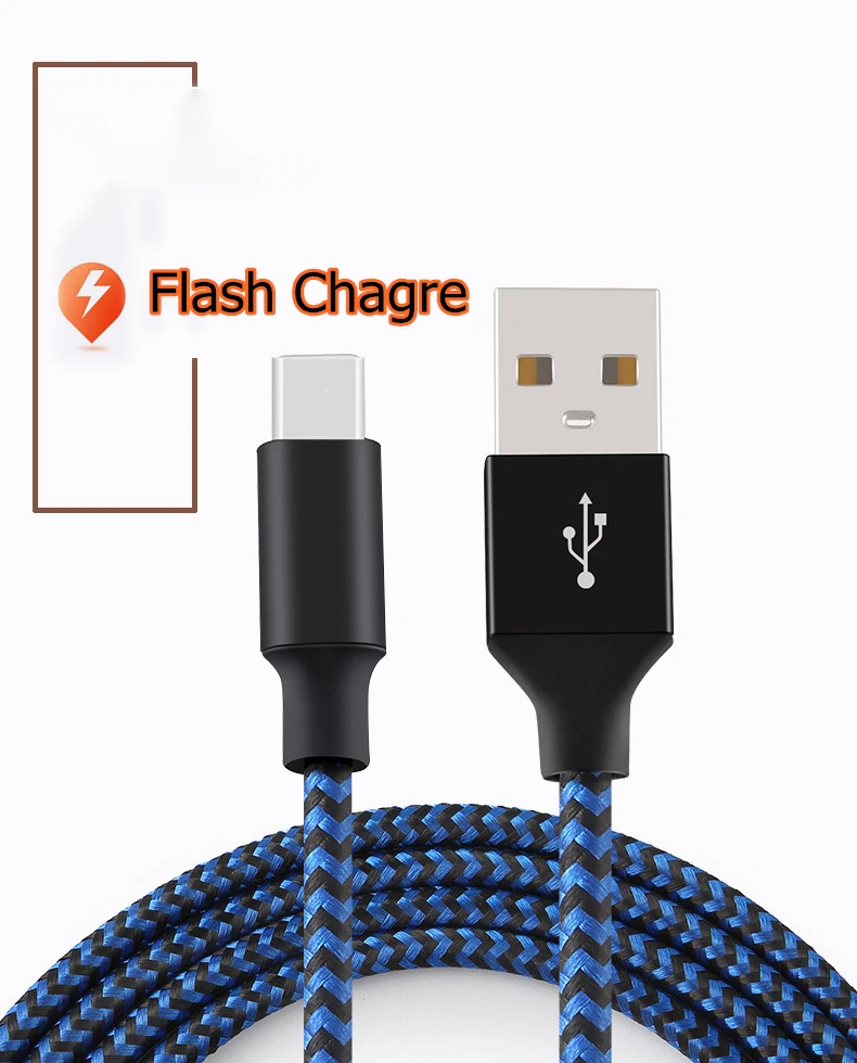 Usb кабель, зарядное устройство для iPhone, кабель Xs Max Xr X 8 7 6 Plus 6s 5S, кабели для быстрой зарядки, зарядное устройство для мобильного телефона для iPhone 7