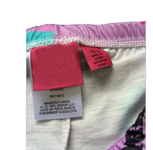 aeProduct.getSubject()