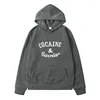 Hoodies & Sweatshirts