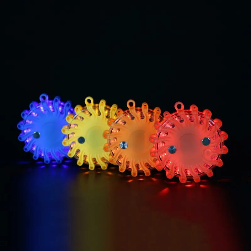 PI0478 (1)