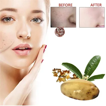 

Moisture replenishment Glycerin Skin smooth cleaning soap reduce melanin Inhibition of mite growth exquisite healthy skin