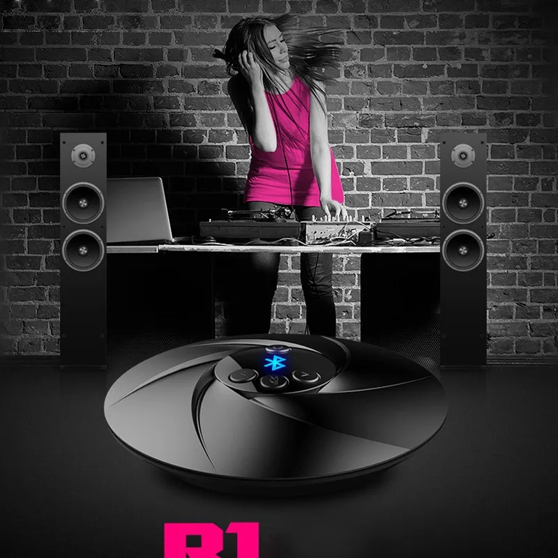 Универсальный 3,5 мм беспроводной Hifi Bluetooth аудио передатчик приемник FM радио TF музыка стерео Ключ адаптер для Mp3 PC