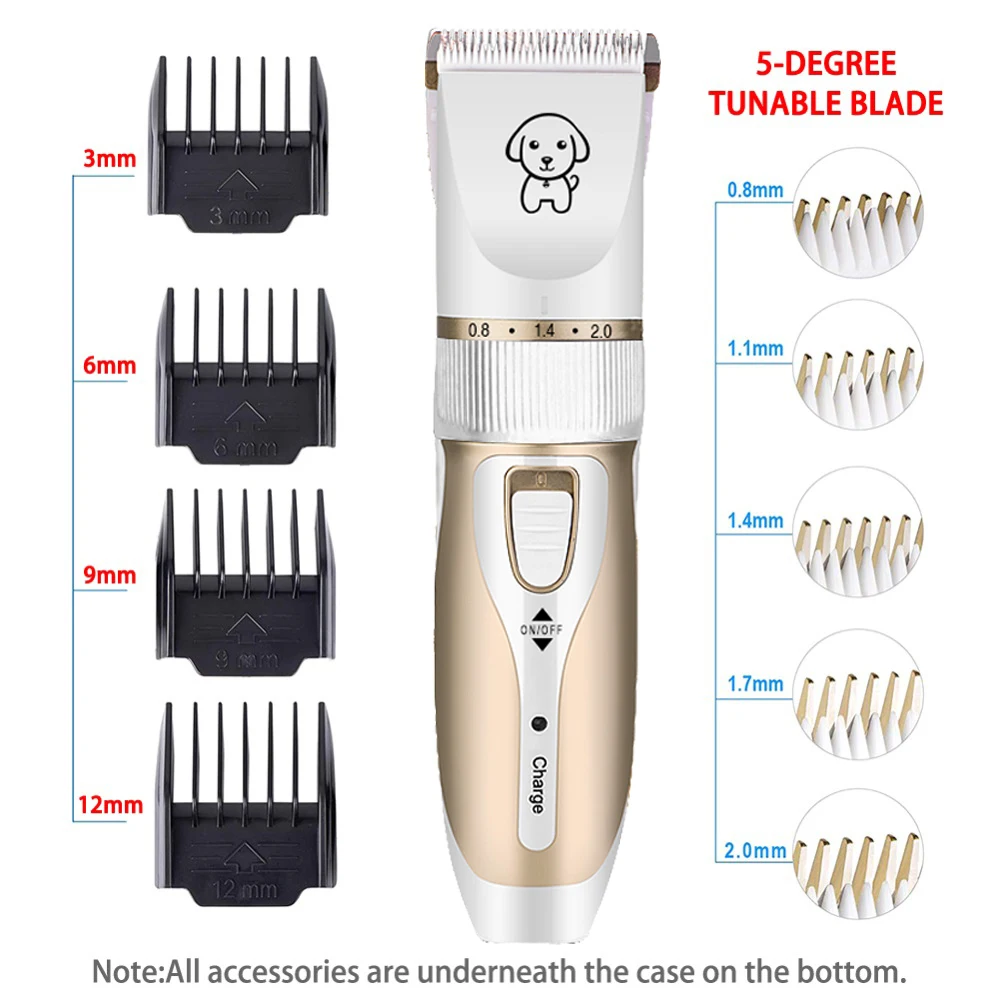 05dfe85f569b239572dd95f4b8687ad