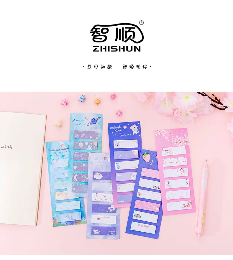 //cbu01.alicdn.com/img/ibank/2019/814/960/11850069418_774203266.jpg