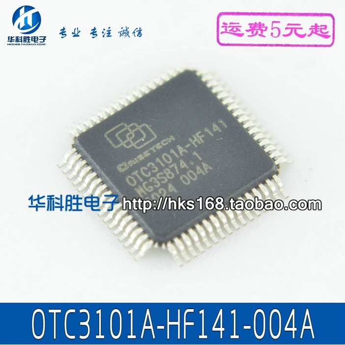 OTC3101A-HF141-004A