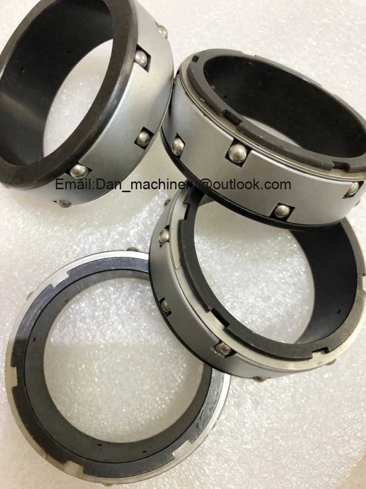 2 air shaft 副本
