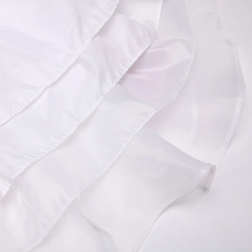 Летняя коллекция 2019 года, vestido infantil, одежда крестильное платье для маленьких девочек, платье для крещения вечерние кружевные платья