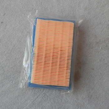 Изображение товара 0