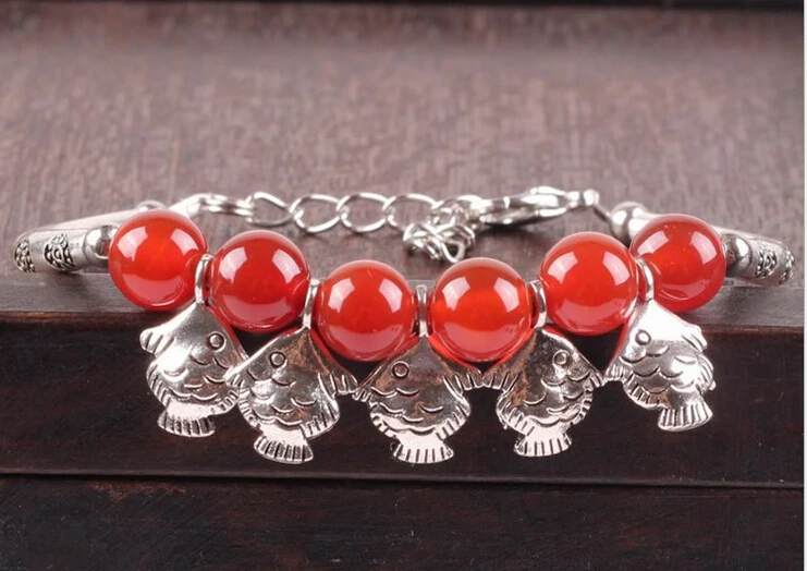 QQ截图20190919090132