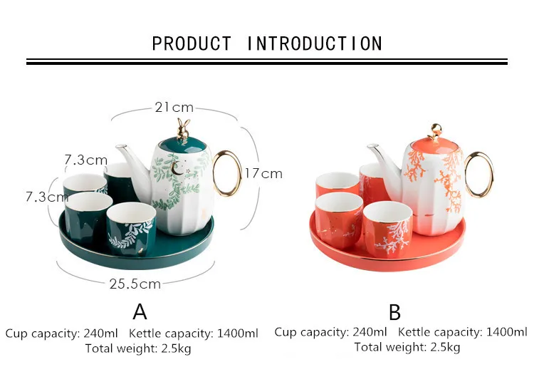 12444043773_598862735 (1)