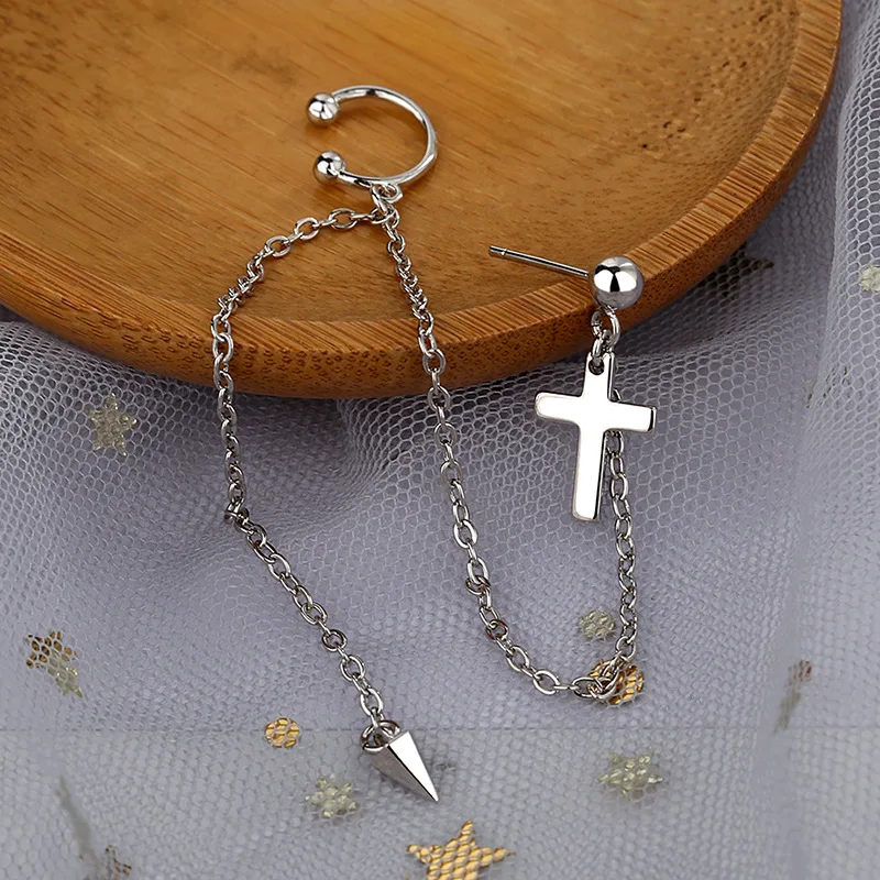 12528764071_1646359543