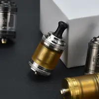 149826-62da90.jpg