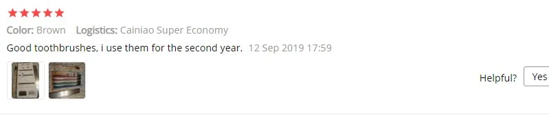 {4BDA5762-F676-433B-803B-CBAF9D443C68}_20190920104933