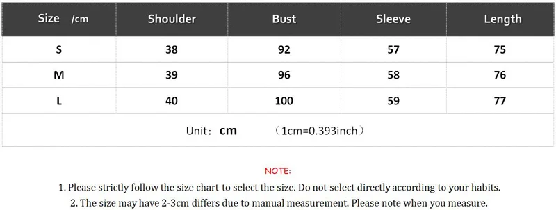QQ截图20190726170616