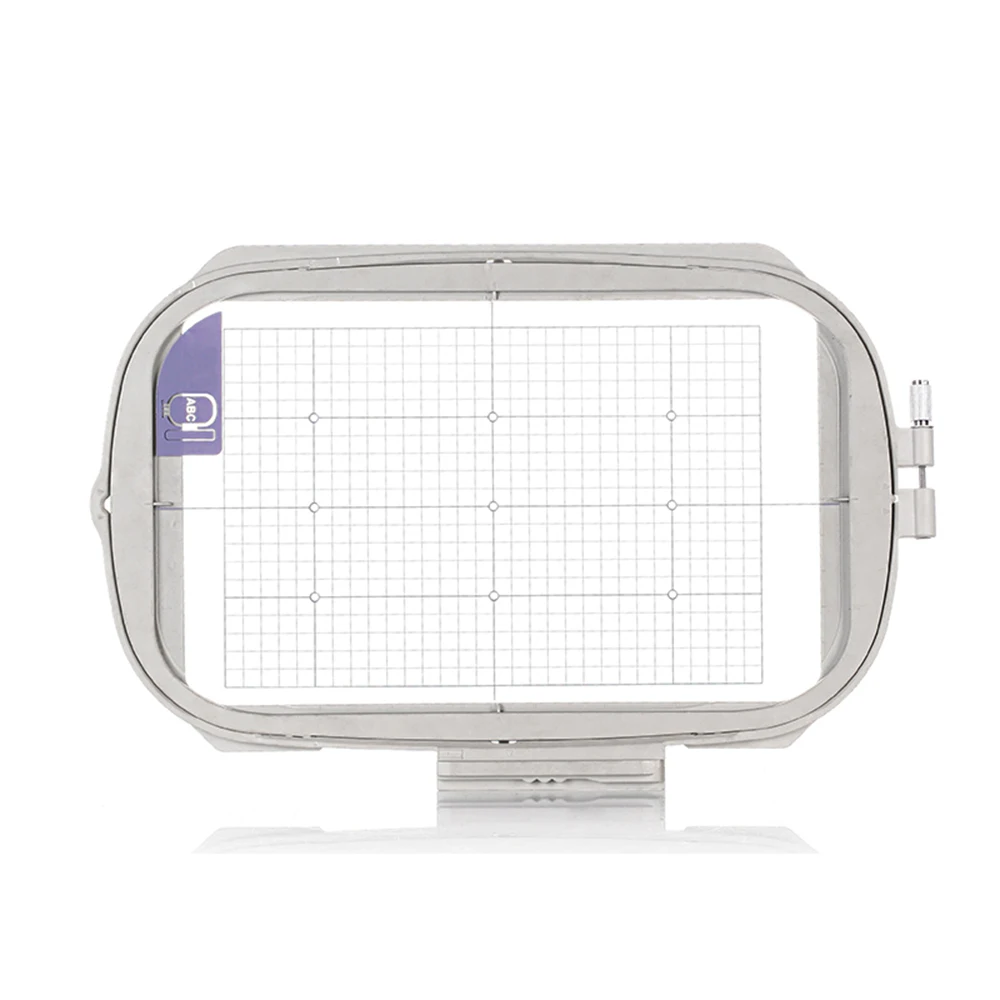 HTB1JJEIqHSYBuNjSspiq6xNzpXaP