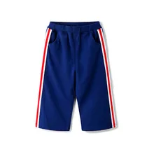 Детская одежда; весенние свободные брюки для девочек; весенние детские спортивные брюки; детские весенние повседневные брюки; хлопковые брюки