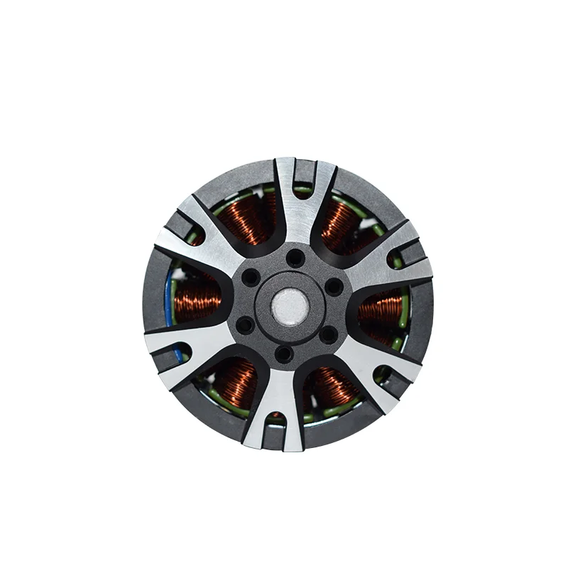 16v/24v/48v GF4130 бесщеточный вне ротора bldc мотор rc самолет игрушки моторные| |