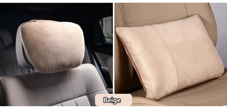 8938370433_715085126