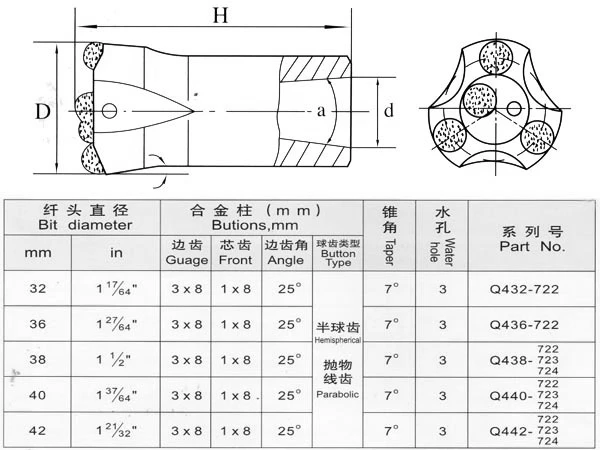 TB2kB6KeVXXXXXCXpXXXXXXXXXX_!!2178642443