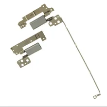 Ноутбук ЖК Петли для Dell Inspiron 15MF 7000 7569 7579