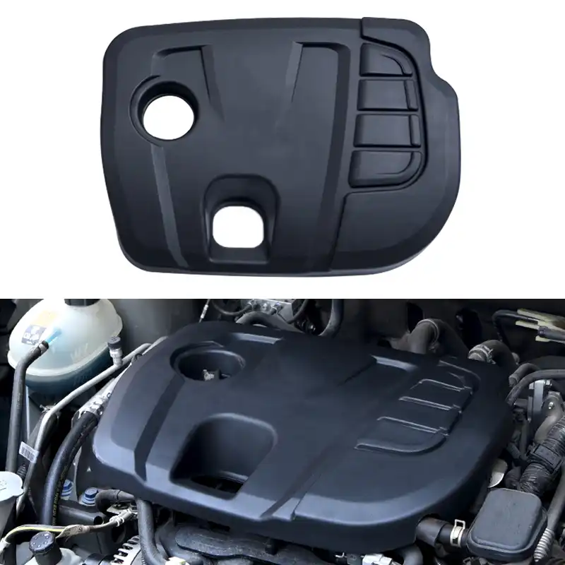 black nissan kicks 2018