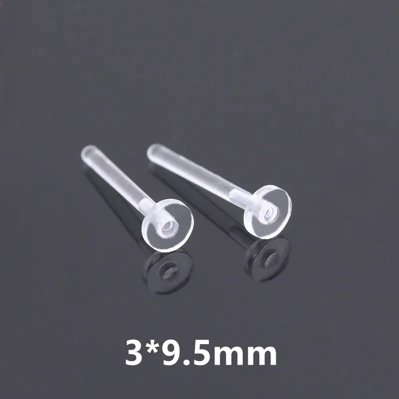 19186751900_568199572