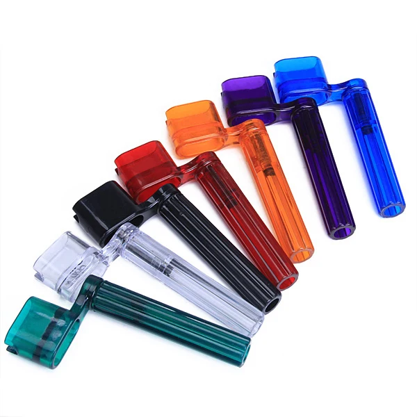 Multifunctional Guitar String Winder Pin Puller for Acoustic Electric Guitar Parts