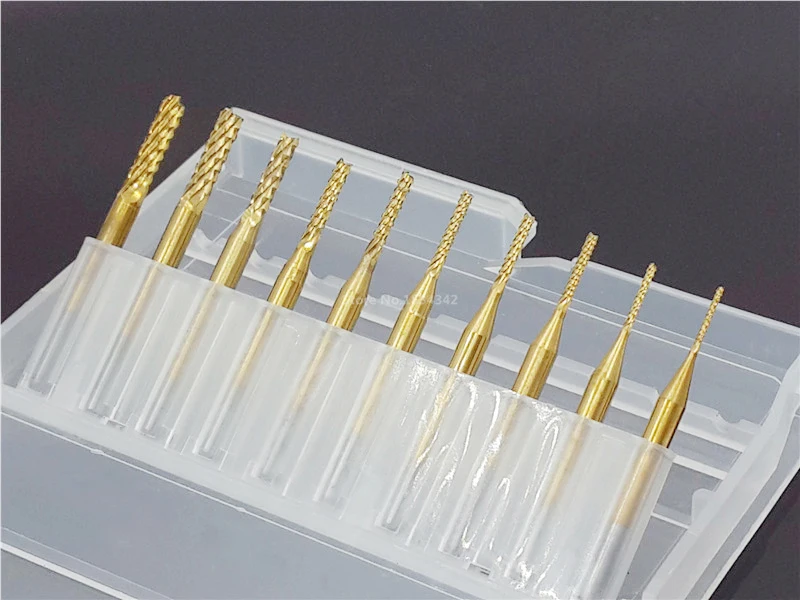 B95B722AB4149364BEEFF2278D7D9875