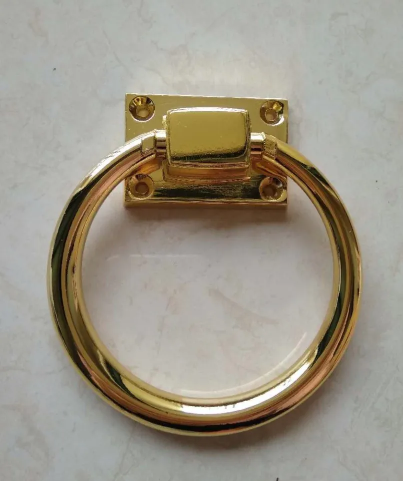 Cabinet Handles Kitchen Cupboard Door Pulls Drawer Knobs Fashion Furniture Handle Hardware (8)