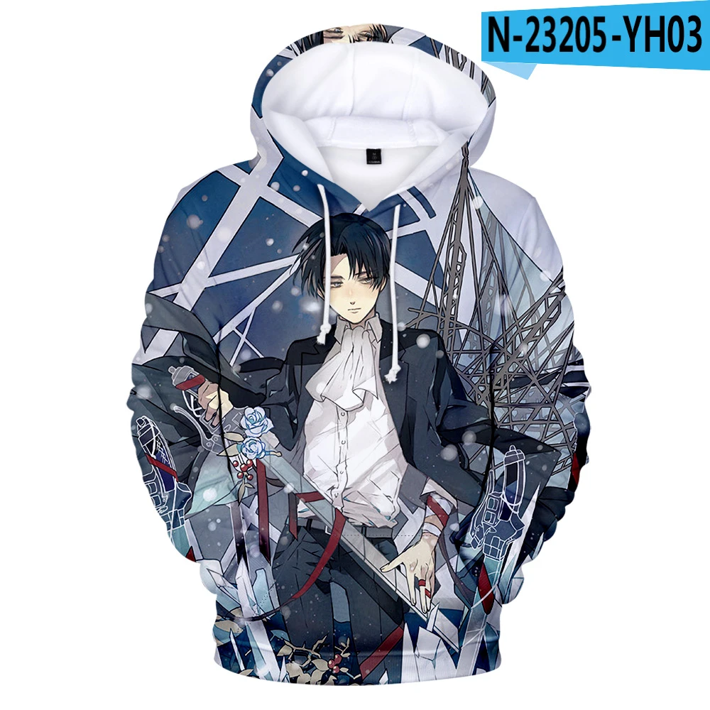 男性 女性パーカーアニメ少年少女を攻撃タイタン3dキッズアニメワンピース服 Hoodies Sweatshirts Aliexpress 男性 女性パーカーアニメ少年少女を攻撃タイタン3dキッズアニメワンピース服 Hoodies Sweatshirts Aliexpress